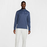 Nike Victory Men's Dri-FIT 1/2-Zip Golf Top